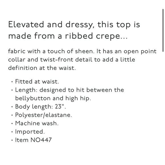 \\KEEPING FOR NOW// - Picture 6 of 9